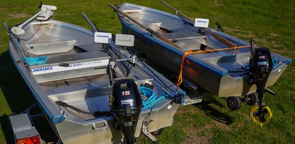 Villi taimen perhokalastus, villi taimen koskikalastus